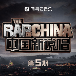 91色在色在线播放
