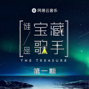 91色在色在线播放
