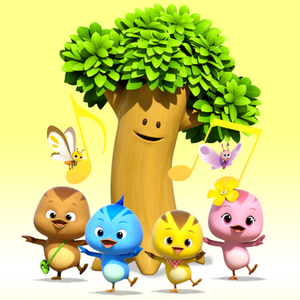 91色在色在线播放
