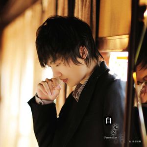 91色在色在线播放
