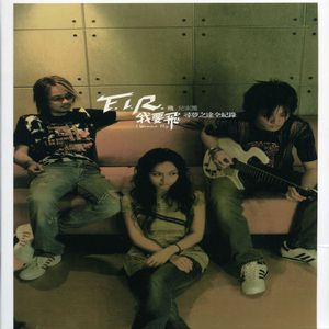 91色在色在线播放
