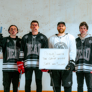 91色在色在线播放
