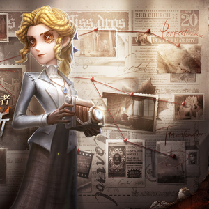 91色在色在线播放
