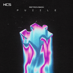 91色在色在线播放
