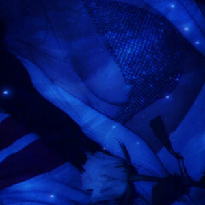 91色在色在线播放
