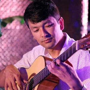 91色在色在线播放
