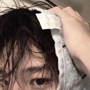 91色在色在线播放
