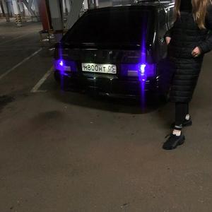 91色在色在线播放
