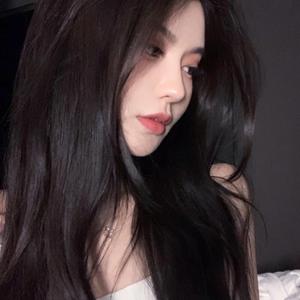 91色在色在线播放
