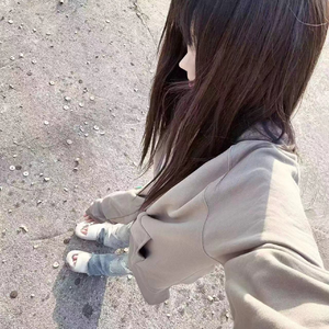 91色在色在线播放
