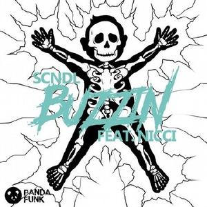 91色在色在线播放
