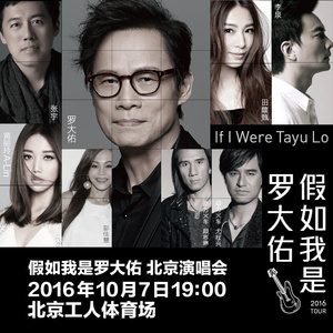 91色在色在线播放
