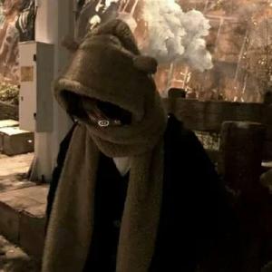 91色在色在线播放
