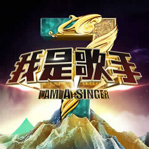 91色在色在线播放
