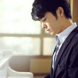 91色在色在线播放
