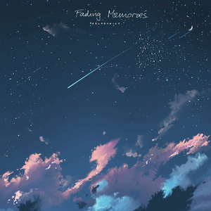 91色在色在线播放
