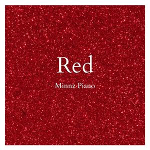 91色在色在线播放
