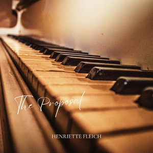 91色在色在线播放
