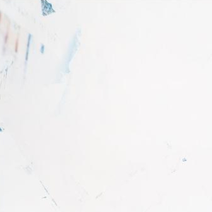 91色在色在线播放
