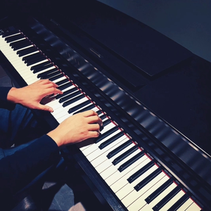 91色在色在线播放
