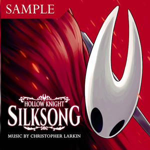 91色在色在线播放
