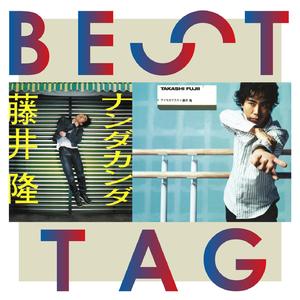 91色在色在线播放
